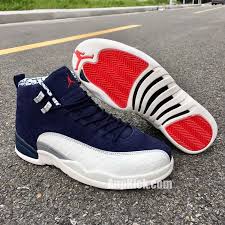 We did not find results for: Navy Blue And White Retro 12 Promotions