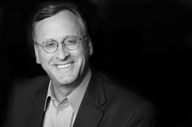 Prospect Partners sells motorhome-mirror maker after tech expansion