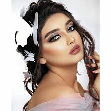 Pin By ملاك وسط البشر On صور مودل جالا In 2021