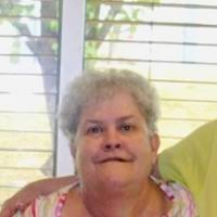 Bryson, Barbara Jean (Dalton)