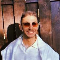 40+ "Altaras" profiles