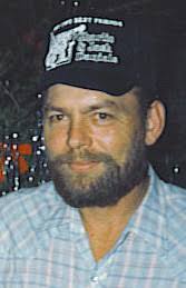 Jerry J. Kifer, Sr. Obituary June 22, 2013