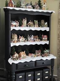 Mark Lojeski (familyman9x)