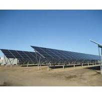 Phc Pile Ramming Pile Solar Ground Mounting System - Phc ...
