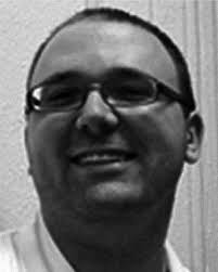 Electrochemical hydrogen sulfide biosensors