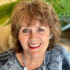 Sue Weaver Dunlap has a story in “25 Tales,” out this fall. “The Company  house Bed and breakfast is set in Ducktown, TN. #AppalachianGhostStories  #Bookstagram