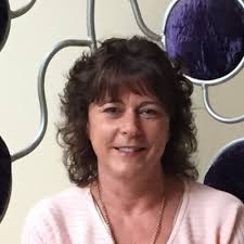 fertilitysupport #rekindleyoursparkle