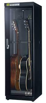 Based on the reissue amp, as used by jeff buckley for the grace album. Edry 215l Guitar Dry Cabinet Fd 215ag