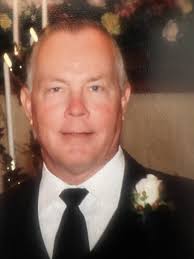 Obituary information for William Olin