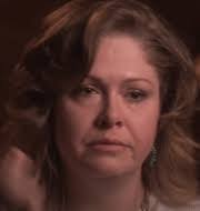 Wendy Helmick's Instagram, Twitter & Facebook