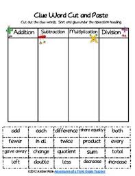 Pin On Teaching Math Numbers