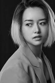 FC Nono Ambassador】Influencer Mayo Joins Us as an Official Ambassador!