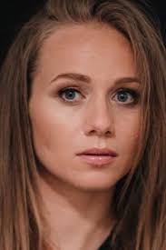 Szkoła uwodzenia Czesława M.