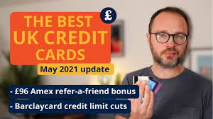 This is only temporary and we are sorry for any inconvenience tesco corporate gift cards come in a range of standard uk and roi denominations. Best Credit Card Offers And Promotions May 2021 Be Clever With Your Cash