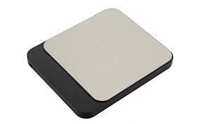 How to fix hard drive or ssd not showing up inside windows 10, file explorer. Seagate Fast Ssd Review Storagereview Com