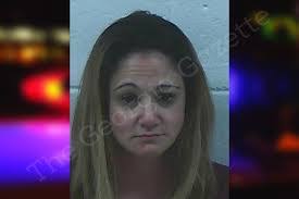 Tiffany Reichel's Instagram, Twitter & Facebook