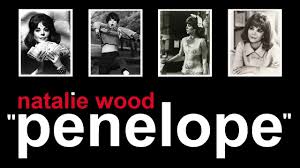 PENELOPE super soundtrack suite