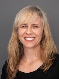 2021 Annual Celebration of Graduate Student Achievements