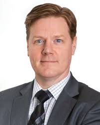 Cardinal Point Wealth Management Leadership Team