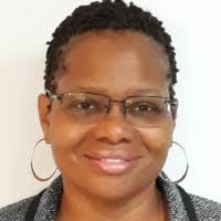 100+ "Pulliam" profiles