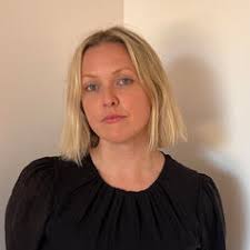 Should parents be worried about social media? We asked 5 experts