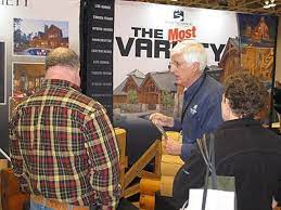 We did not find results for: Lake Home And Cabin Show In Minneapolis