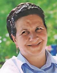 Traueranzeigen von Paula Baumgartner