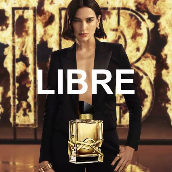 بررسی تخصصی عطر لیبره اینتنس YSL: قدرت، گرما و ماندگاری بی‌نظیر