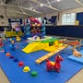 Toddler Sense - Autumn term event image
