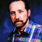 The News Journal Bobby Don Tye