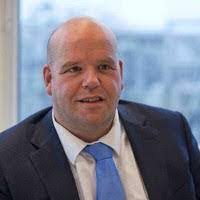 Mark Kees's Instagram, Twitter & Facebook