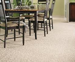 Empire today did an amazing job on installing our new hardwood flooring, highly recommend them, value for the price was great too! Empire Flooring Pendleton Plush Carpet Empire Today