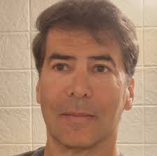 Mark Levasseur (@markfisski) • Facebook