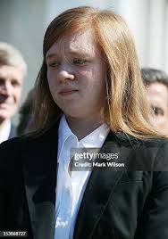 102 Abigail Fisher Photos & High Res Pictures