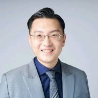 Judith Chew's Instagram, Twitter & Facebook