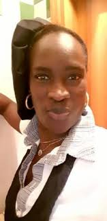 Dal Senegal a Rimini, Sonia realizza il suo sogno: "Apro la mia trattoria  romagnola"