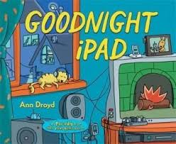 When My First Baby Was Born My Mom Overcome With Nostalgia Wrapped Up My Old Tattered Copy Of Goodnight Moon And Gave I Free Kids Books Books Good Night Moon