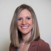 Alice Bruno Email & Phone Number