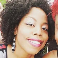 Do you know what the D and V stand for? Then you would understand.