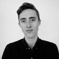 Harrison Fox Email & Phone Number