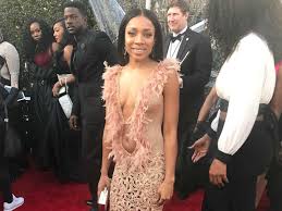 Please read the sidebar below for our rules. Lil Mama Shares Details On Upcoming Hit A Lick Movie Hiphopdx