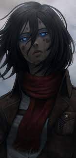 Attak On Titan Wallpapers Hd Mikasa Levi Eren In 2021 Attack On Titan Aesthetic Attack On Titan Season Attack On Titan Tattoo