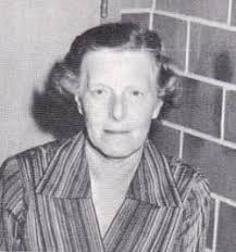 Historic Memories of Fort Dodge, Iowa