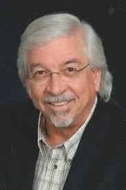 Patrick Sears Obituary (1948