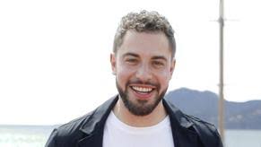 Marwan Berreni, la victime de l'accident vit l'enfer un an après : "Je ne  sors plus de chez moi"