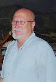 The Fillmore Gazette