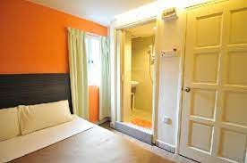 By mefranz november 12, 2019 hotel bajet, kuala lumpur 0 comments. Standard Room Hotel Budget Inn Picture Of Dengba Hostel Kuala Lumpur Tripadvisor