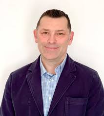 Bensons for Beds appoints Rob Pierce as chief operations officer