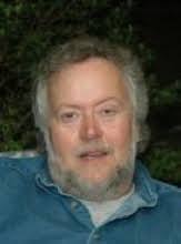 Obituary information for John William Colvin