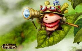Tức là những hình ảnh được dựng nên một cách sống động như thật với sự trợ giúp của các phần mềm đồ họa vi tính. Táº£i 999 Hinh Ná»n Lol Ä'áº¹p 3d Cho May Tinh NÄƒm 2018